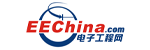 電子工程網